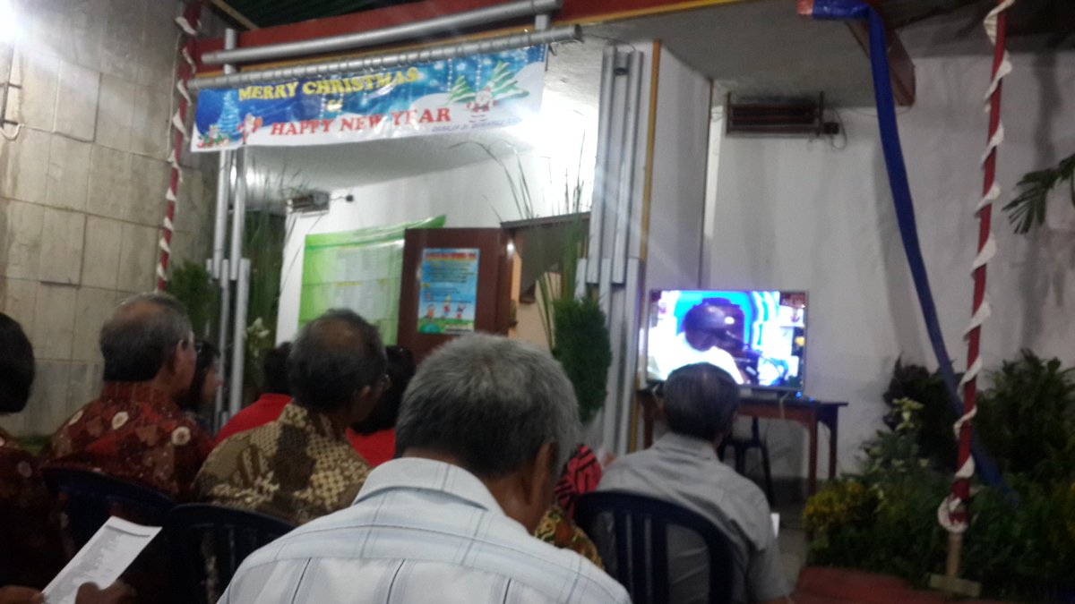 Drg Nancy Megawati tweet media