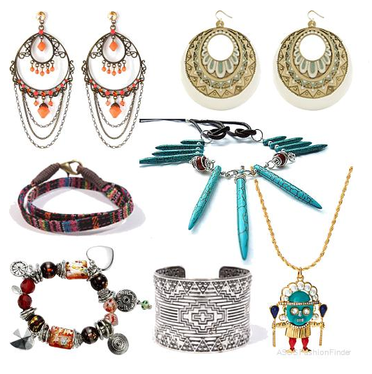 IMSReport's tweet photo. Fashion Accessories - Live Shopping Report - November @qvc @hsn and @EVINELive https://t.co/51bUh7qhZ9 https://t.co/ivdgUQLPXJ