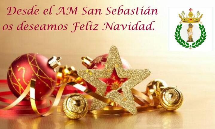 AmssLasolana's tweet photo. 🎺🎷🎄🎉🎶🎼👏 https://t.co/Lld55i7ViH