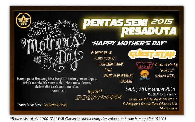 Brotherroots steady (@brrsteady) on Twitter photo 