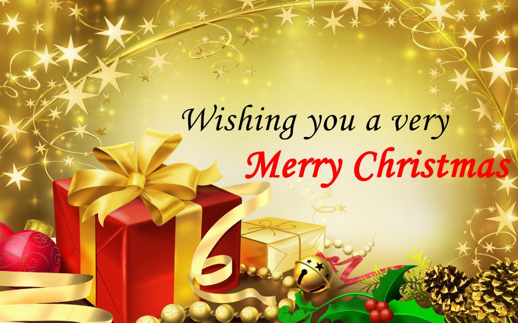 Merry Christmas 🎄😊 🎄 🎄 🎄 🎄 🎄😊