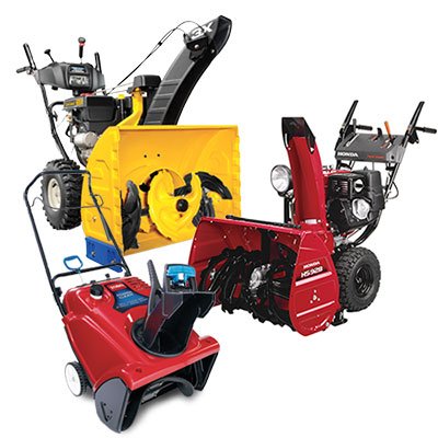 Weingartz's tweet photo. What To Look For When Choosing A Snow Blower: https://t.co/3cPlSoVwDz #WeingartzTips https://t.co/LKIMfqbzY0
