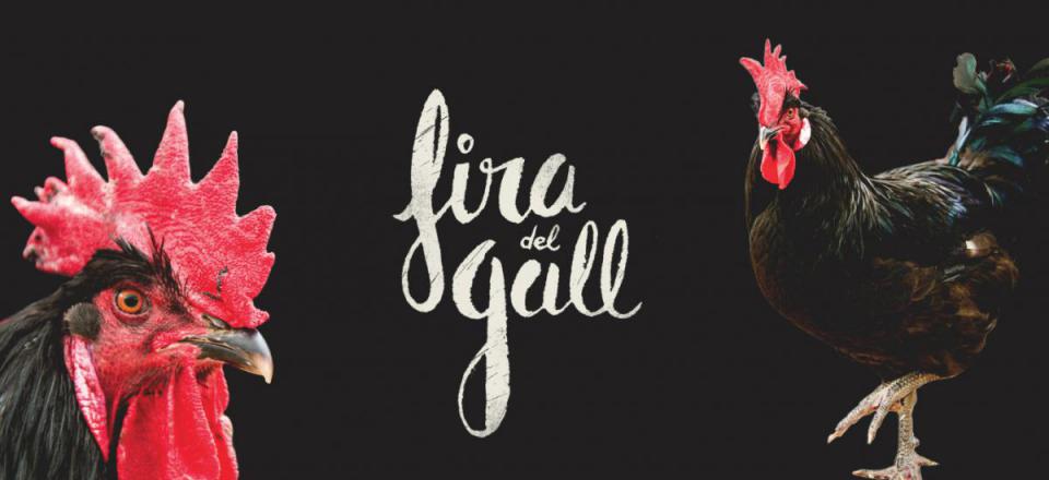 El balanç de la <a href="/FiradelGall/">Fira del Gall</a> 2015. Ha augmentat el nombre d'assitents en 5700. turismevilafranca.com/ca/noticies/pe…