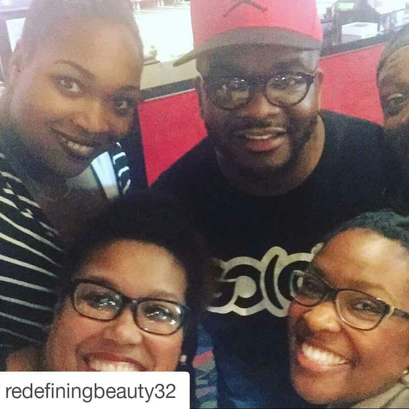 pastorjdunn's tweet photo. Had fun with #Failove everyone Celebrated @thee_lsquared  Birthday! ☺☺ We Won!! https://t.co/o6XFcXyDNa