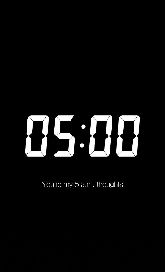 findyourpic tweet picture
