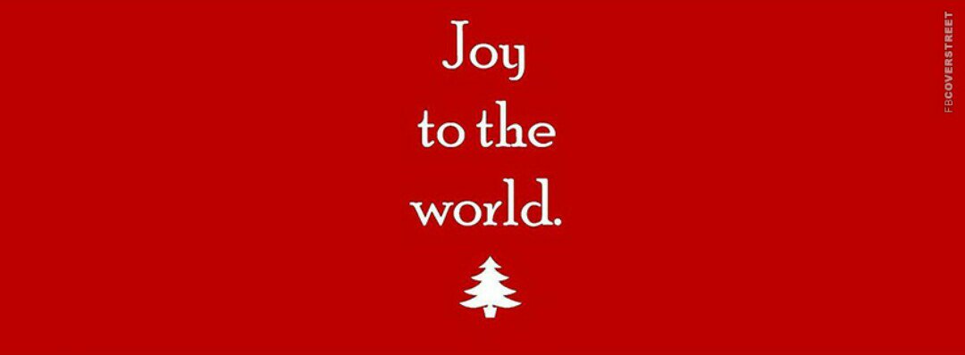Wayne Rizzi Wayne J. Rizzi (@WayneJRizzi) | Twitter