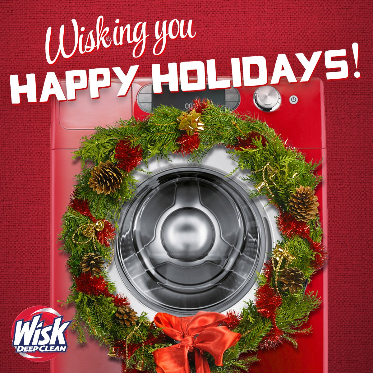 wisk tweet picture