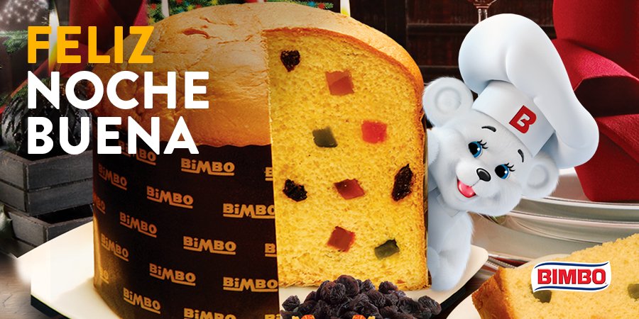 Bimbo Ecuador (@BimboEcuador) / Twitter Bimbo Ecuador (@BimboEcuador) / Twitter