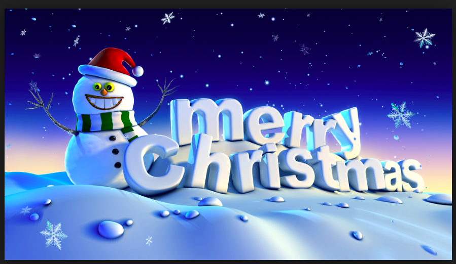 Echillltd's tweet photo. E-Chill would like to wish all our customers a merry christmas and a happy new year.
CBD IS THE KEY #vapelife #CBDS https://t.co/NRkREGdl1Z