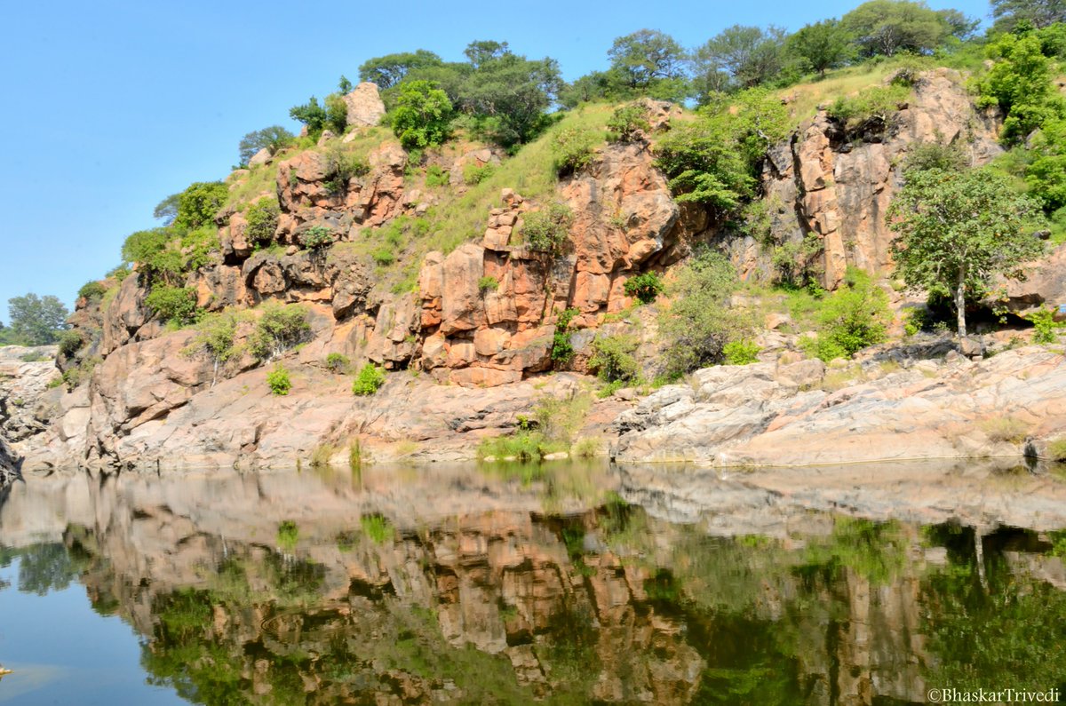 bhaskar_tr's tweet photo. #ExploreMore #travel #travelblogger #photography #water #mountain #placeoflight https://t.co/FnfnpAuYvj #BTClick https://t.co/sjPZ1NzMwd