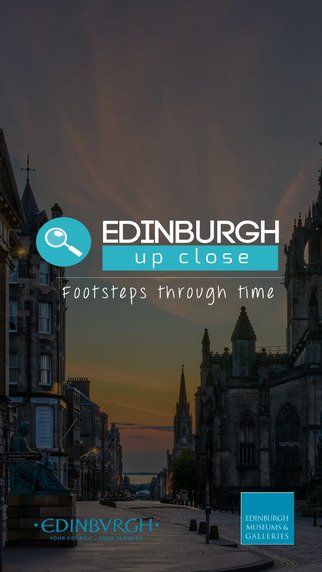 EdinCulture's tweet photo. Want more interesting facts? Download our free walking tour app #EdinburghUpClose https://t.co/l7jam7y9QI https://t.co/goHkbALCGh