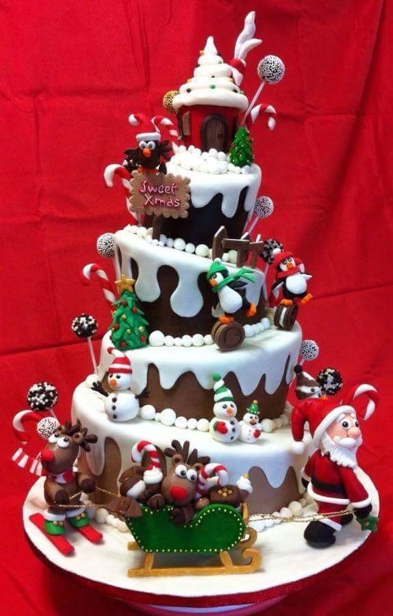 5529Fel's tweet photo. Buon pomeriggio! .....Dolce!!!! https://t.co/EJUun441DM