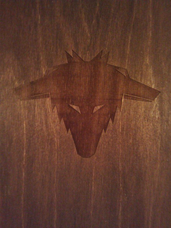 brocodewear's tweet image. Something very special&apos;s coming soon. #brocodewear