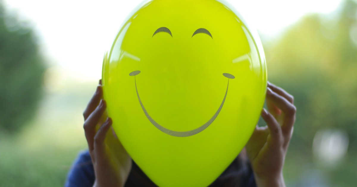 IncomeDefender's tweet image. 16 ways to improve your mental health in 2016 huff.to/1YCZkfo #powerofsleep via @HPLifestyle