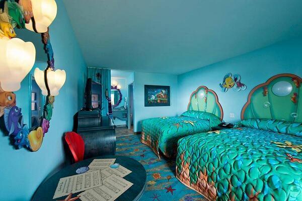 ラプンツェルからアナタへ フロリダにある Air Of Animation Resort ホテル全部が リトルマーメイドやニモなどで埋め尽くされてて ディズニーファンには嬉しいホテルホテル 行ってみたい人はrt T Co Xfmqalyjjd Twitter ラプンツェルからアナタへ フロリダにある Air Of Animation Resort ホテル全部が リトルマーメイドやニモなどで埋め尽くされてて ディズニーファンには嬉しいホテルホテル 行ってみたい人はrt T Co Xfmqalyjjd Twitter