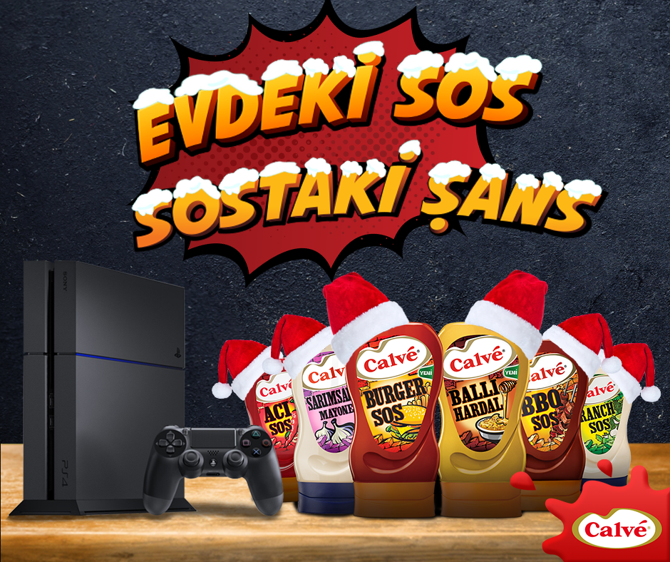 Yarışmamız için kayıt başladı! Yarın 18:00’a dek #Sostakişans ile tweet at; kartını al, hediye kapma şansı yakala!