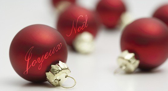 <a href="/JCELAROCHELLE/">JCE LA ROCHELLE</a> vous souhaite un #BonReveillonDeNoel et un #JoyeuxNoel ! #JCEF #JCI #larochelle