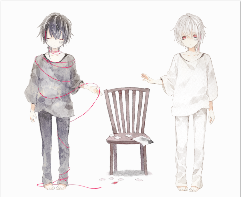 ট ইট র まふまふ 空腹 茶々ごまさん Gura1000be に素敵なイラスト を描いていただきました あまりにも良い絵すぎて先にチラ見せすることに決定 何に使うイラストなのかはまだ内緒です いろいろ準備中ですヾ ロ ノ T Co Wccgiledhc ট ইট র まふまふ 空腹 茶々ごまさん Gura1000be に素敵なイラスト を描いていただきました あまりにも良い絵すぎて先にチラ見せすることに決定 何に使うイラストなのかはまだ内緒です いろいろ準備中ですヾ ロ ノ T Co Wccgiledhc