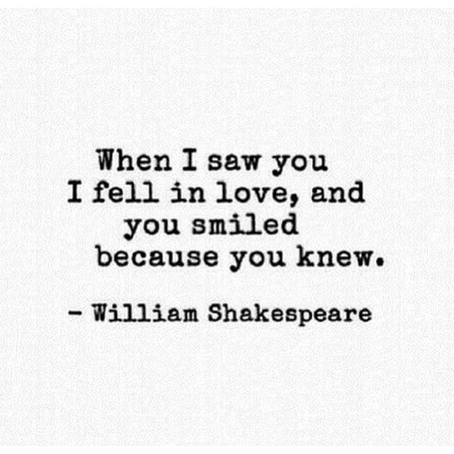 LoveQuotesing's tweet photo. love quotes https://t.co/ryMNayZ8O7 #qoutes #lovequotes #love #rt https://t.co/sRFvbSULSn