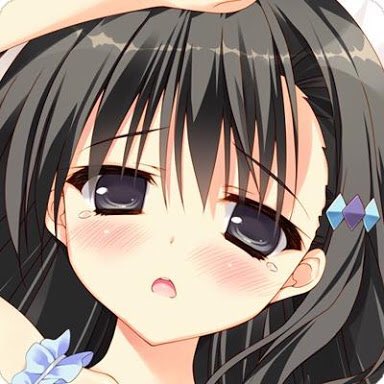 秋善冬華生誕祭のtwitterイラスト検索結果 秋善冬華生誕祭のtwitterイラスト検索結果