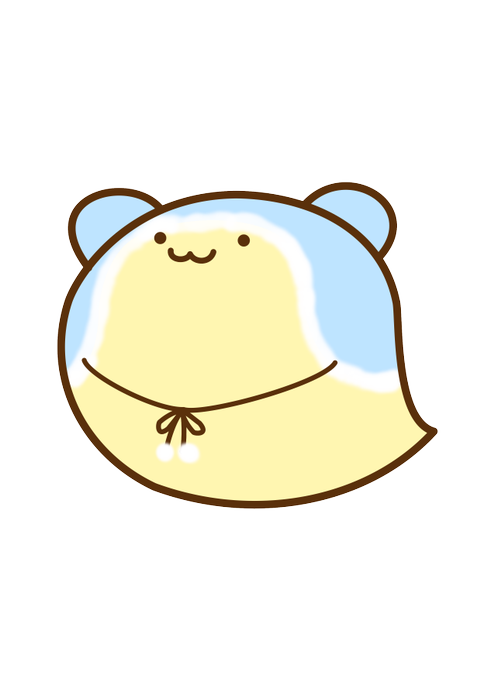 水色 高画質 のtwitterイラスト検索結果 古い順 水色 高画質 のtwitterイラスト検索結果 古い順