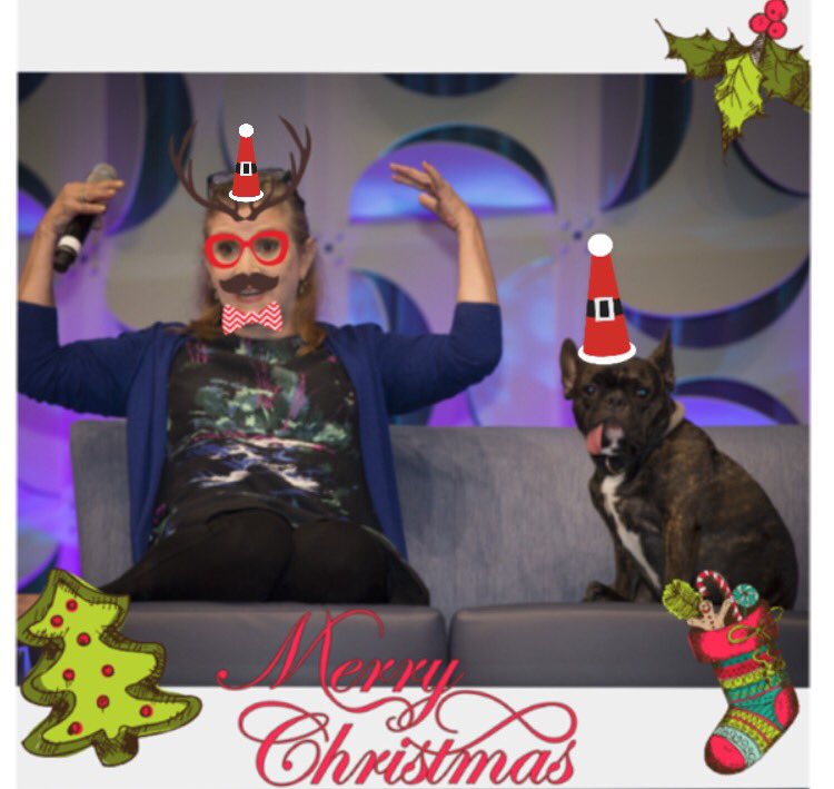 Embedded image permalink