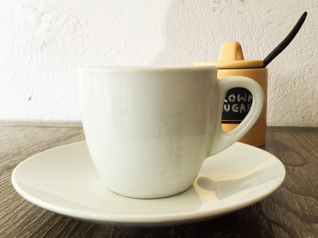 Dover, Barbados:
<a href="/BlissCafeBB/">Bliss Cafe Barbados</a> <a href="/TripAdvisor/">Tripadvisor</a> <a href="/ysecrettravel/">your secret travel</a> #barbados #CafeBreak #breakfast #travelblogger #pictures