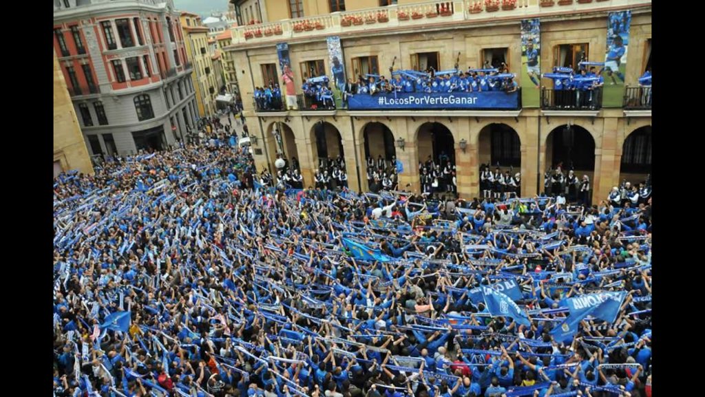 realoviedopod tweet picture