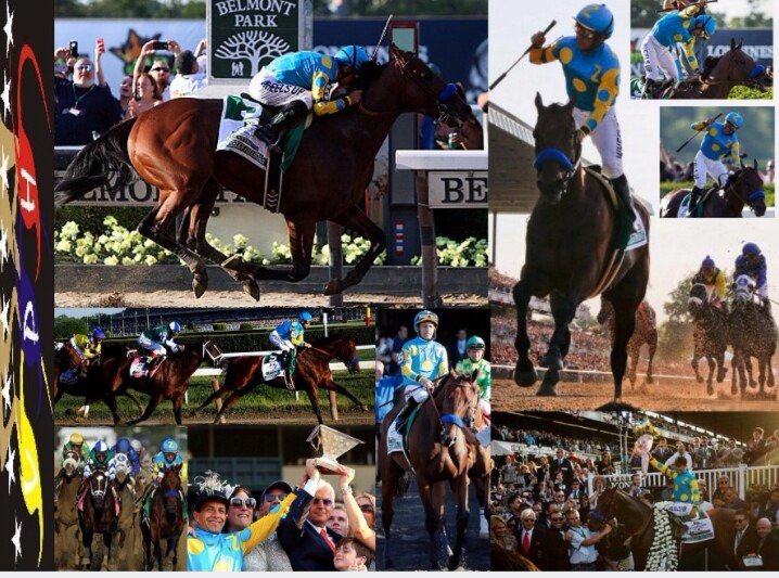 Lisa42482520's tweet photo. @jazz3162 @EspinozasVictor Merry Christmas to u &your families! Thanku for an amazing year! #pharoah #alltimechamp https://t.co/hvsbdkWrnN