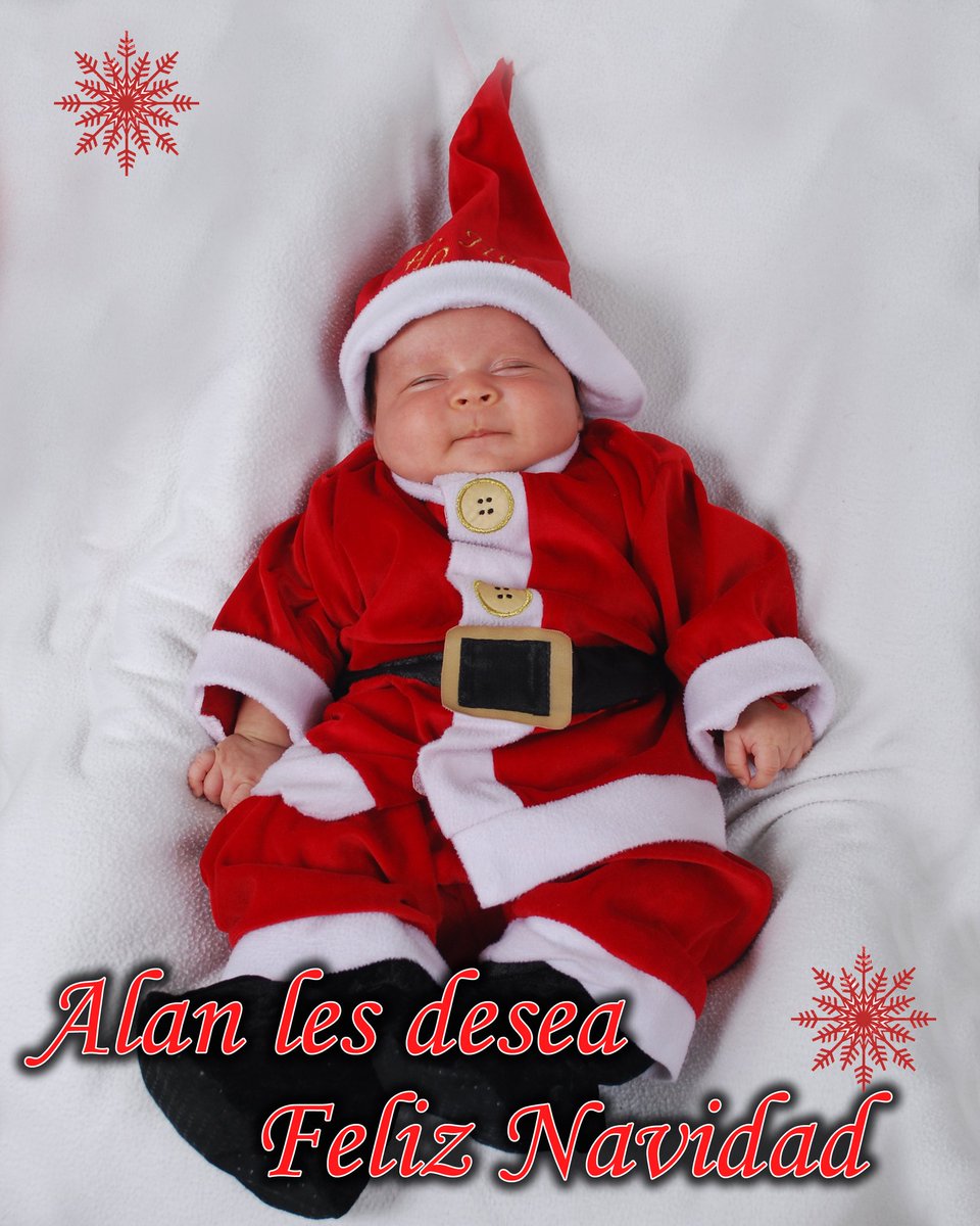 jevyc's tweet photo. #CelebrandoConLosFans Alan Xavier les desea una feliz navidad 😆 desde Venezuela besos. https://t.co/NzO8rxmo6E