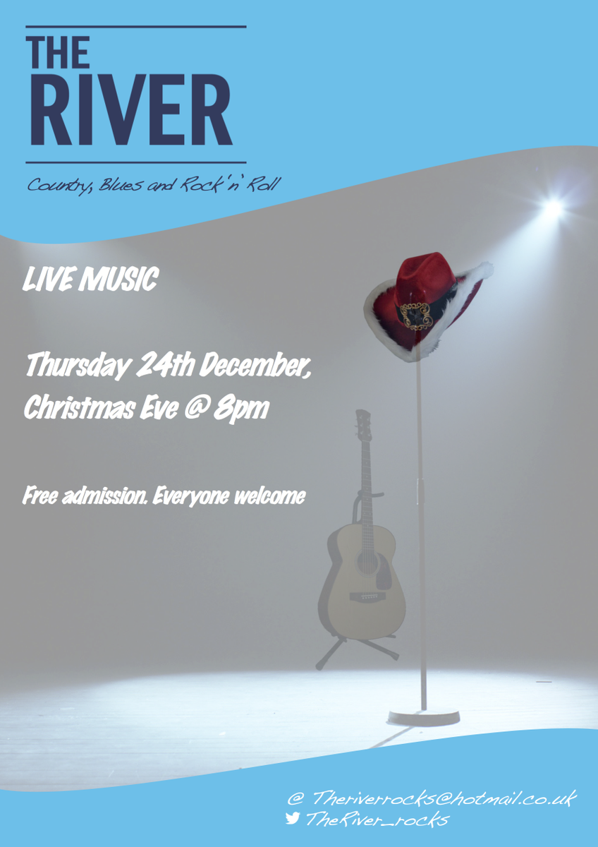 TheCompassesgomshall tweet media