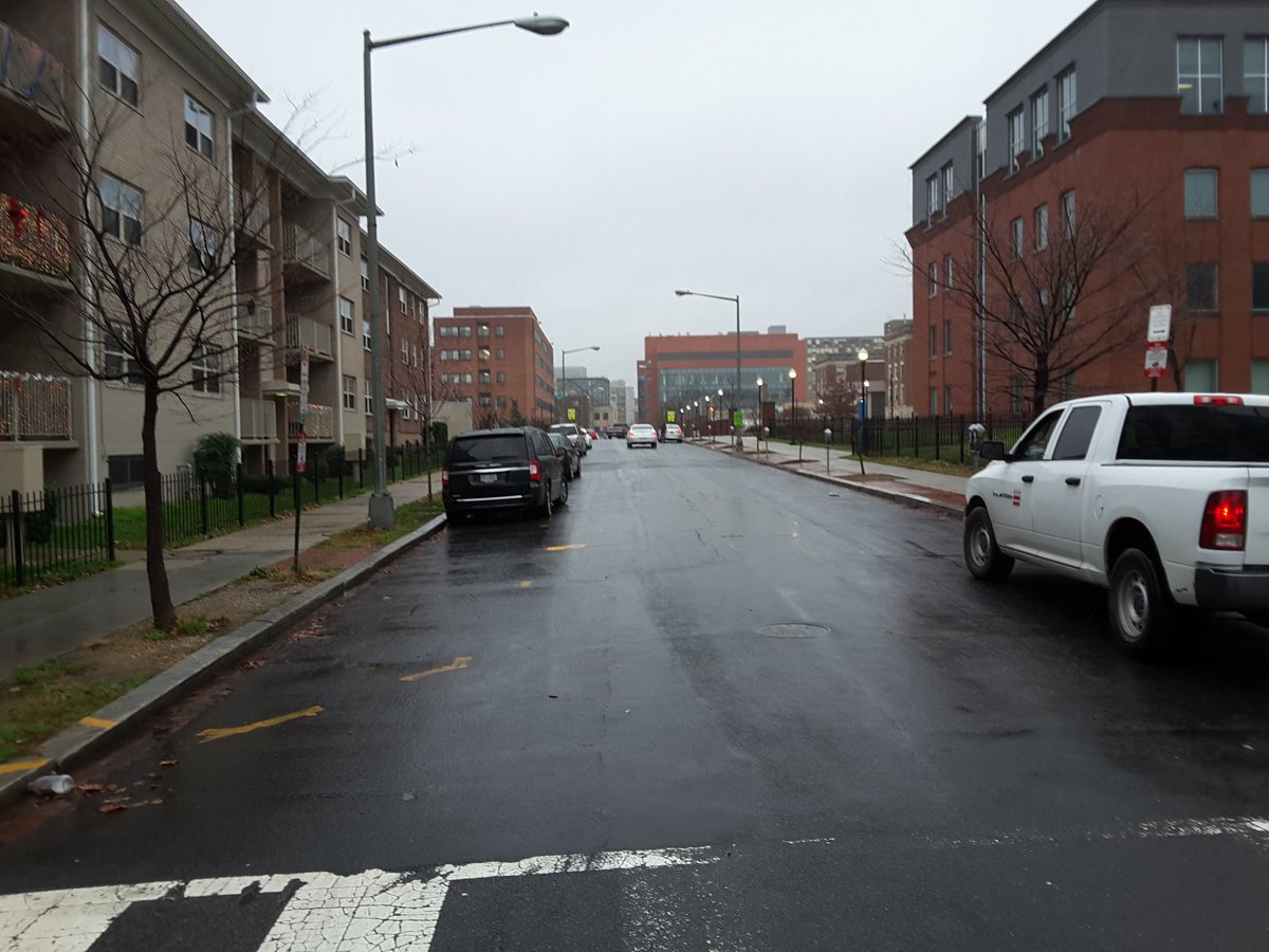 toranfelder's tweet photo. @jeffreyhansp @DCDPW @SWMAPRIDE https://t.co/wGHFrrMjtH