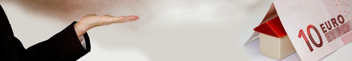 SOwnerSolutions's tweet image. #SmartOwnerSolutions sources #property deals for #investors and #Landlords.
Available now ! goo.gl/ZMsSS0