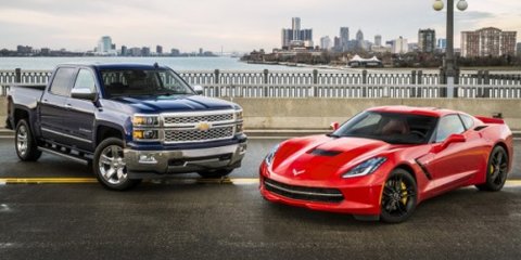 Названы финалисты конкурса &laquo;Автомобиль года&raquo; https://t.co/zjdL05O4mH