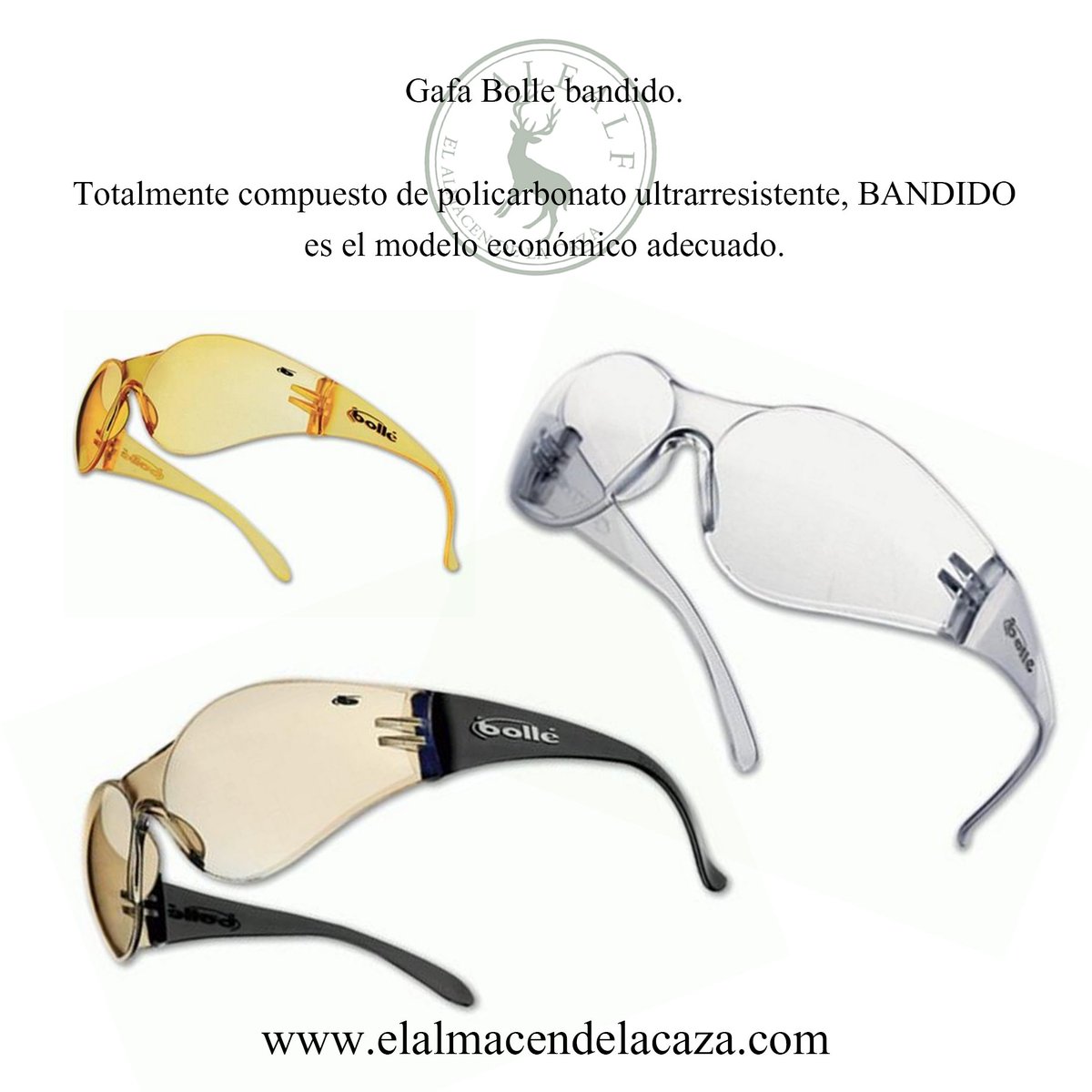 alealf2013's tweet photo. Gafas de policarbonato, consigue las tuyas en https://t.co/b27J97ENBy https://t.co/9QV9t0KZ3X
