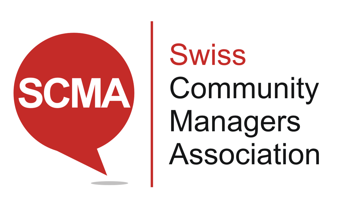 #job : Social Media Specialist buff.ly/1O8kNXR #scma #hr ^ot via @rencardduweb