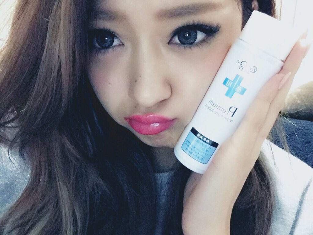 みちょぱ 池田美優 Pa Twitter Popの撮影で最近マストになりつつ みちょぱ 池田美優 Pa Twitter Popの撮影で最近マストになりつつ