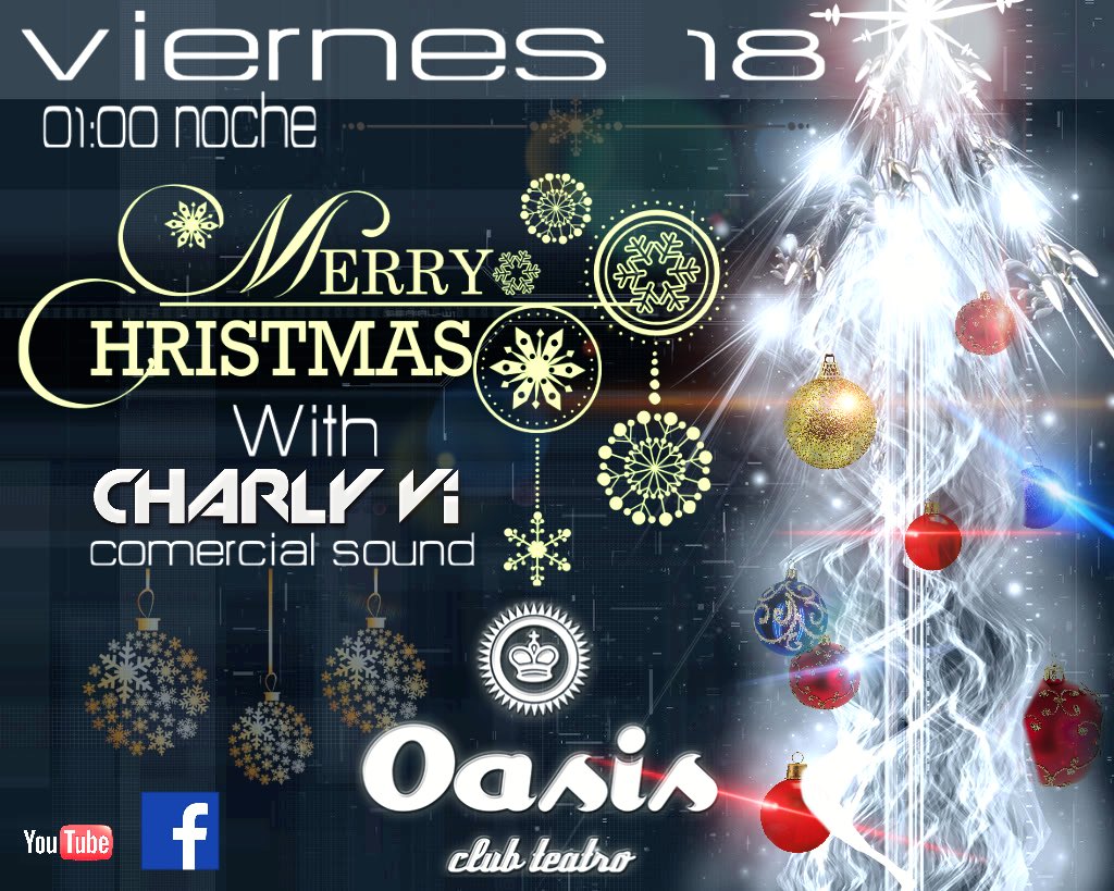 Jueves 17 y viernes 18 cenas de empresa en Oasis Club Teatro!!
Sabado 19 @ 27 aniversario de Pub Hollywood (Gallur)