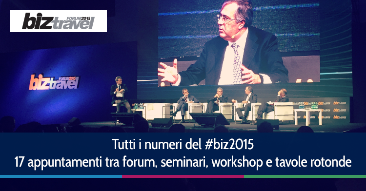 uvetgroup's tweet photo. Con un’agenda ricca di incontri, dopo il #biz2015 siamo pronti a cogliere al volo tutte le opportunità 2016 https://t.co/1C84oiwaKV