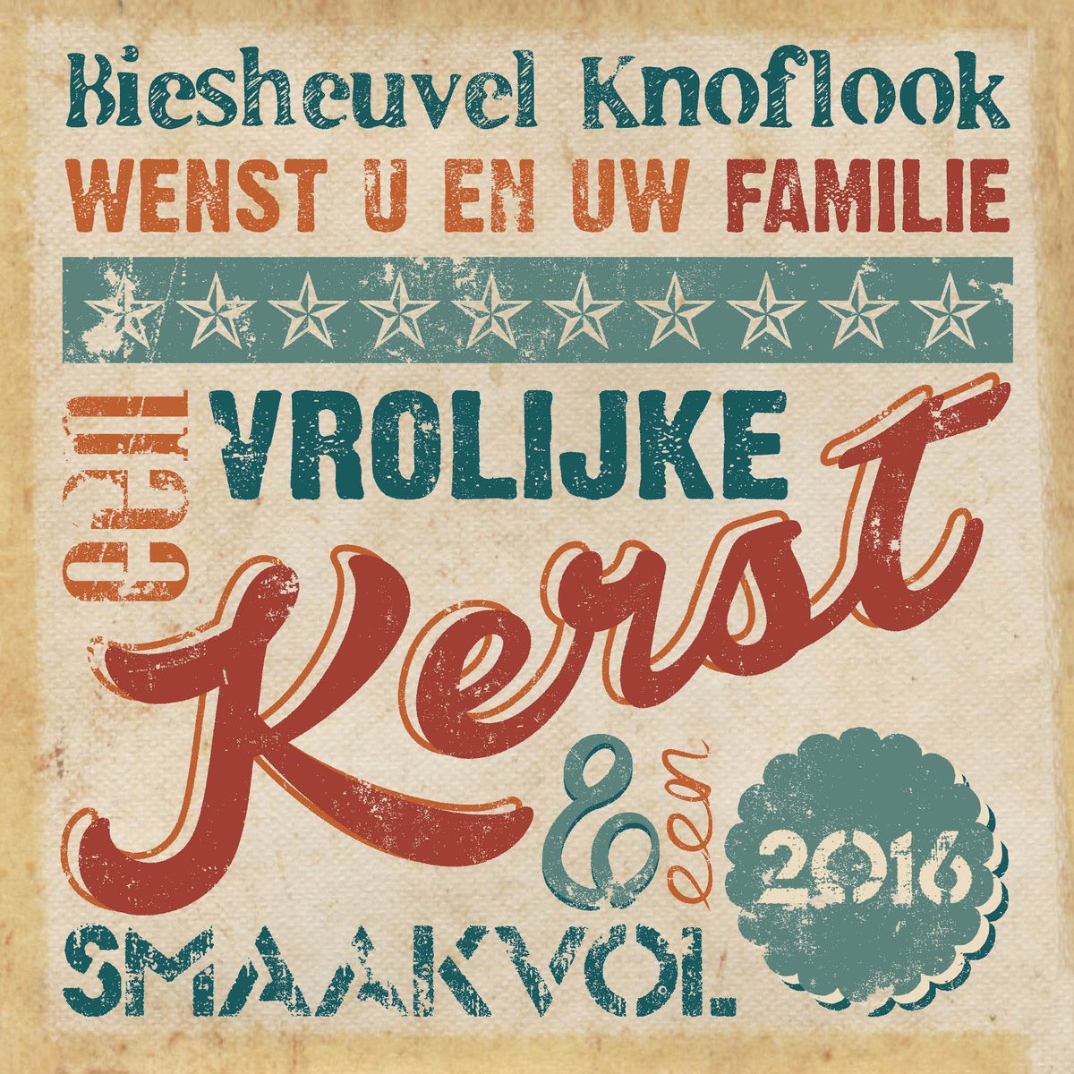 BiesheuvelKnoflook (@biesknoflook) on Twitter photo 