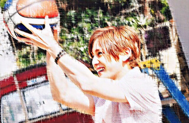 llQydR__'s tweet photo. :

」

:

ほ ら ,     次  お前   ッ

#RTしたnrさんで気になった人お迎え 

*

       俺よ り 少なかったら  罰ゲーム な ~

:

」

: https://t.co/tHfEuPEgzU