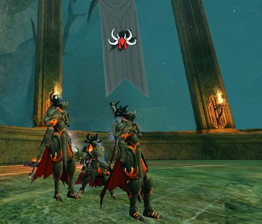 Cryptic_Force tweet picture