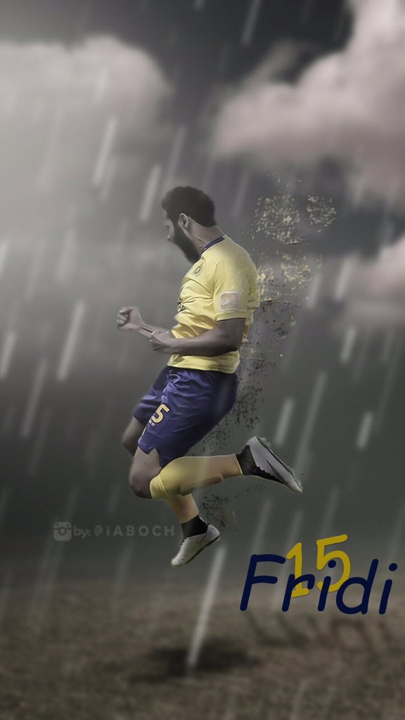 🎶 العزف الكروي 🎶 منبعه أنت 👇🏻