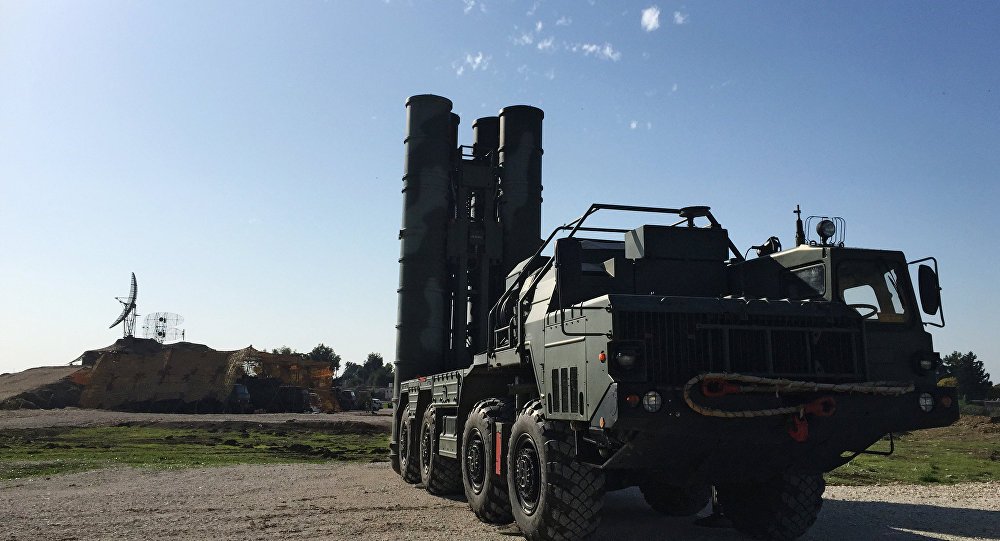 #Putin on #S400 deployment in #Syria: Let Turkish aviation fly now theiranproject.com/blog/2015/12/1… #SyriaCrisis #Turkey