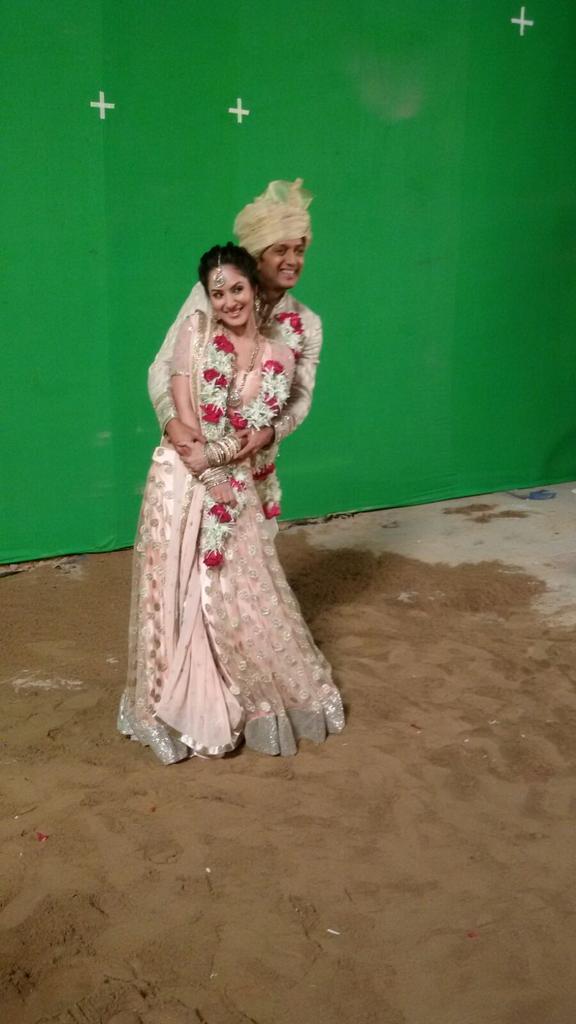 Happpyyy birthdayyy <a href="/Riteishd/">Riteish Deshmukh</a>