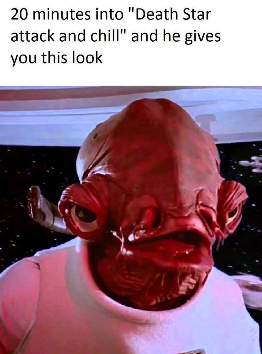 It s a trap. Звёздные войны адмирал акбар это ловушка. Звёздные войны адмирал акбар это ловушка. Капитан акбар звездные войны. It s a trap.