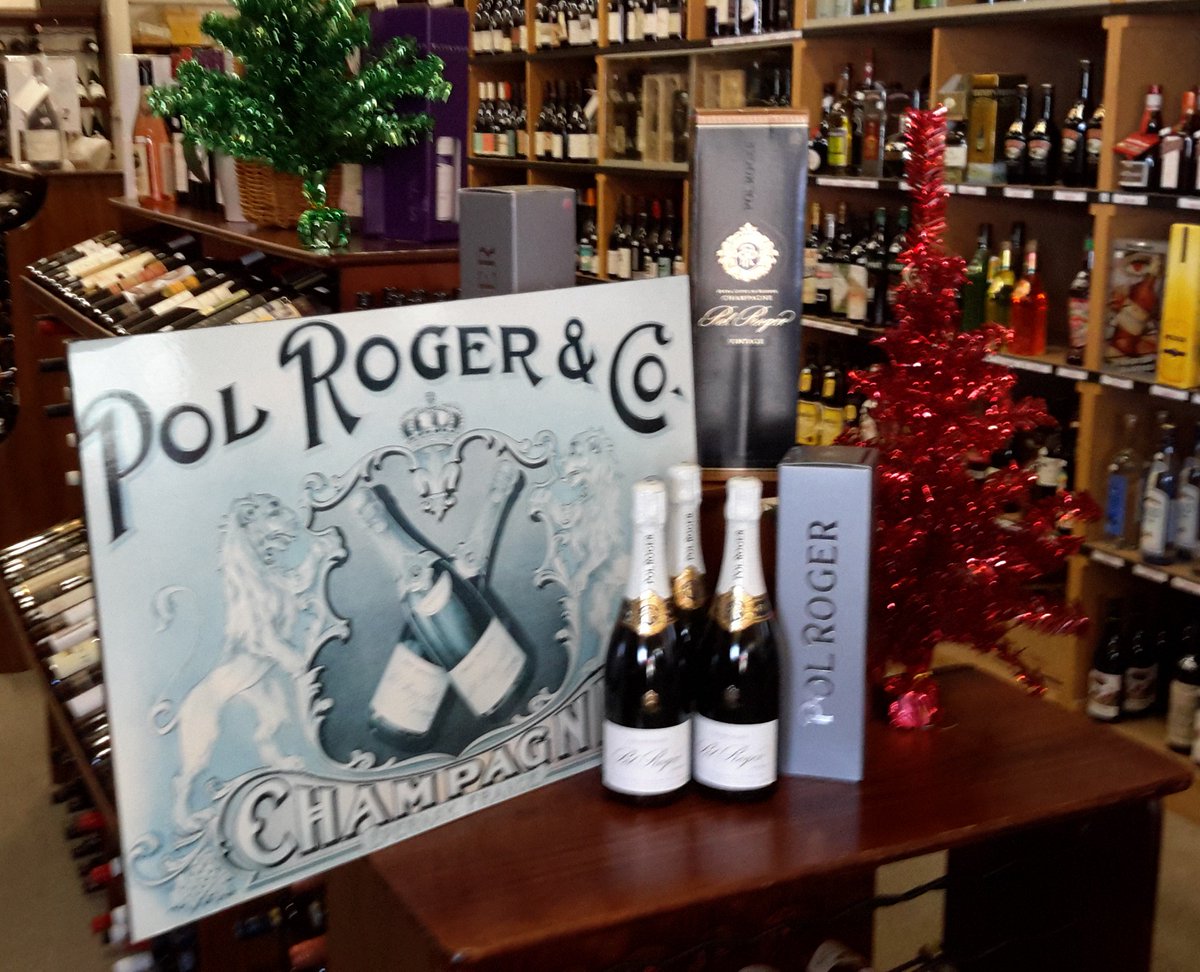 Winebins tweet media