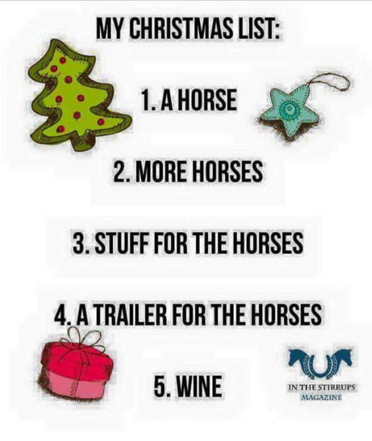 RiddenArabian's tweet photo. https://t.co/cRXsVBvrtG