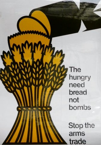 RuthKeszia's tweet photo. #WW1 Quakers Exhibition POP UP gallery Albany WA 
https://t.co/CL8rjtpRdk   via @Greens @wamuseum #ReimaginingPeace https://t.co/WbfkRTBA8i