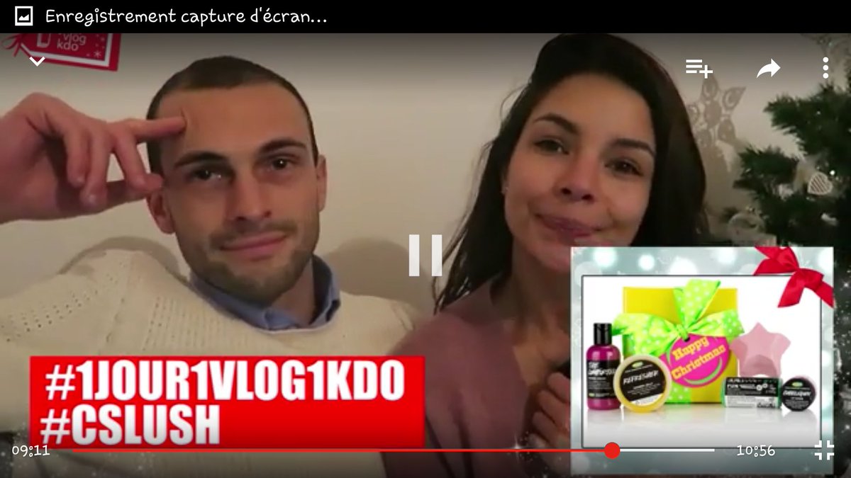 RBayou72's tweet photo. #1JOUR1VLOG1K
#CSLUSH https://t.co/9U1IvhhZsI
